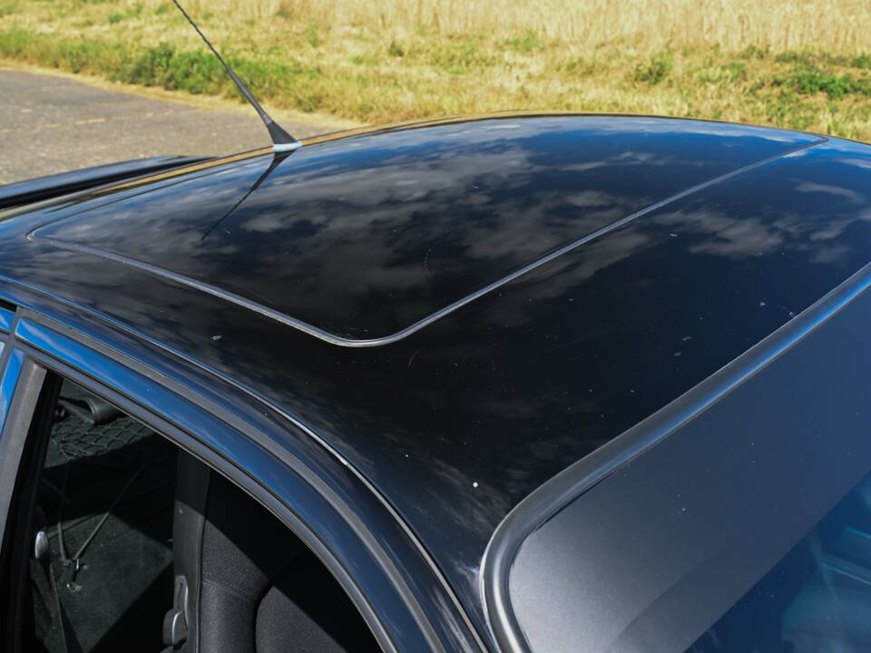 Bild 29/50 von Porsche 968 CS (1994)