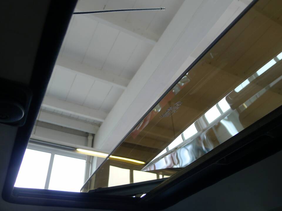 Image 7/47 of Lancia Y10 LX I.E. (1991)