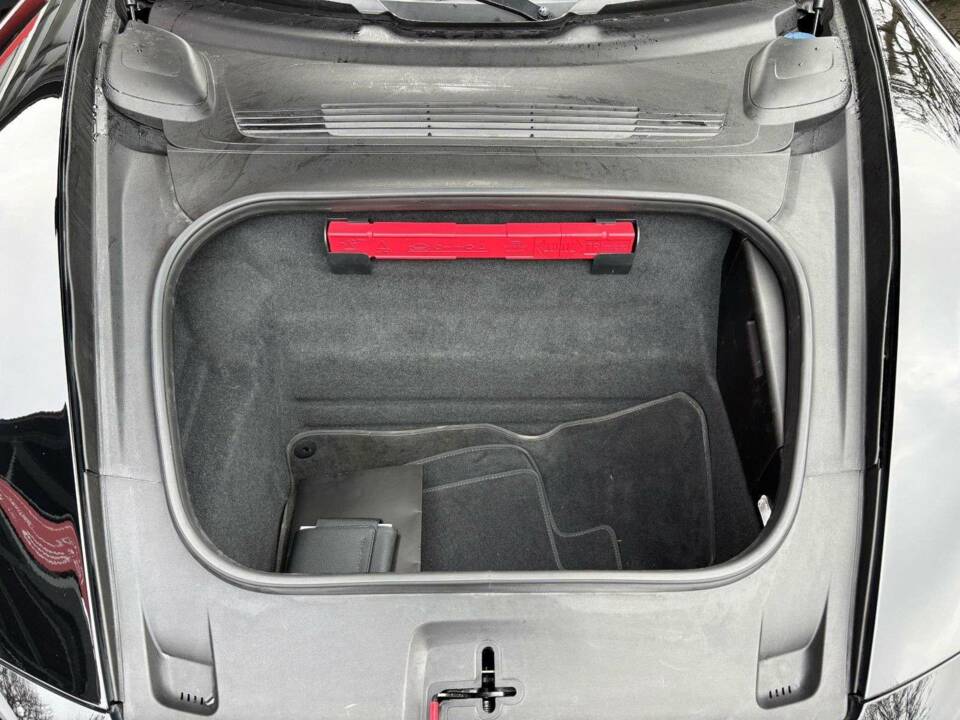 Bild 20/24 von Porsche 911 Carrera S (2019)