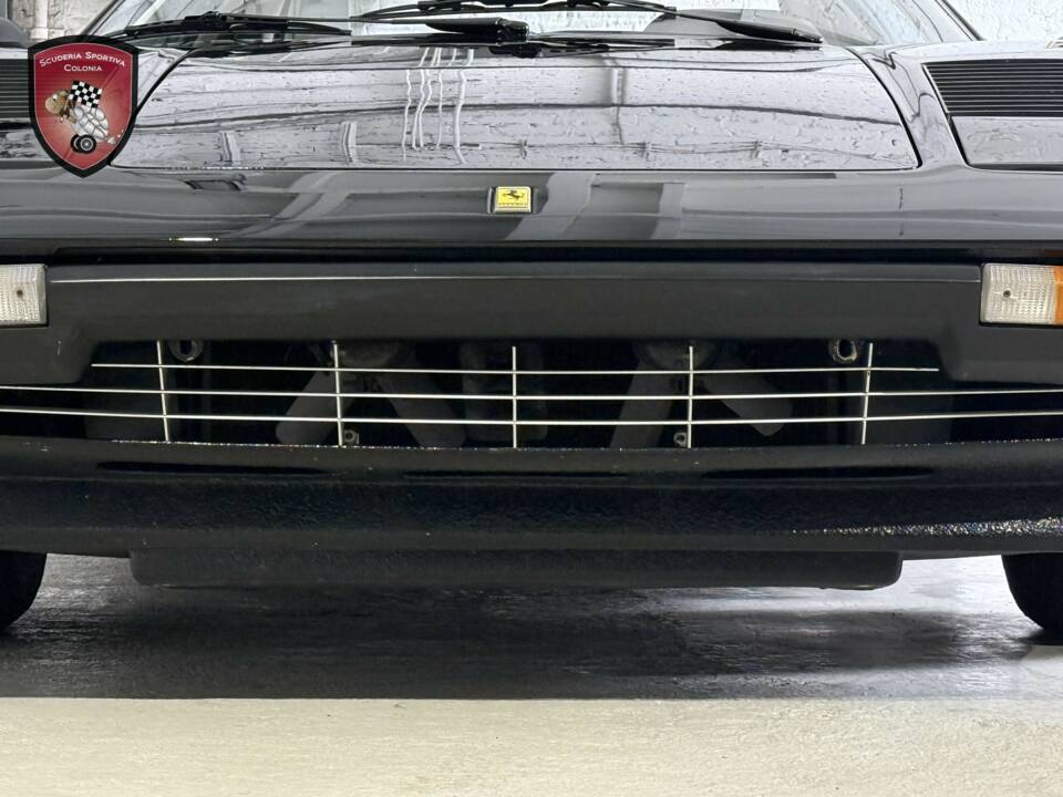 Immagine 48/78 di Ferrari 308 GTS (1980)