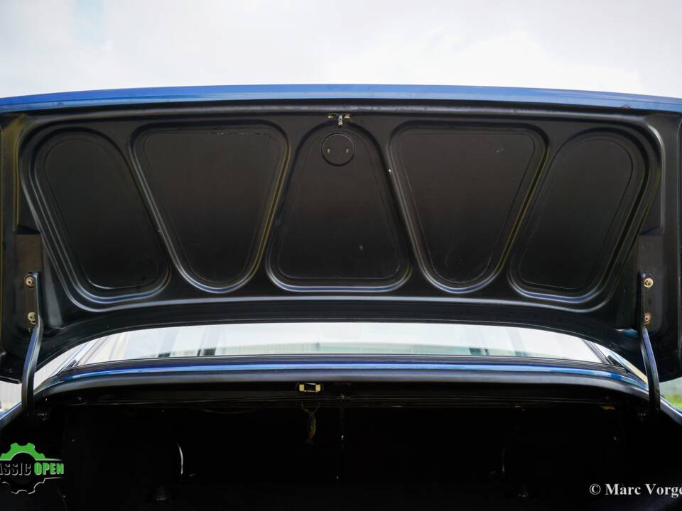 Immagine 51/53 di FIAT Dino Coupe (1967)