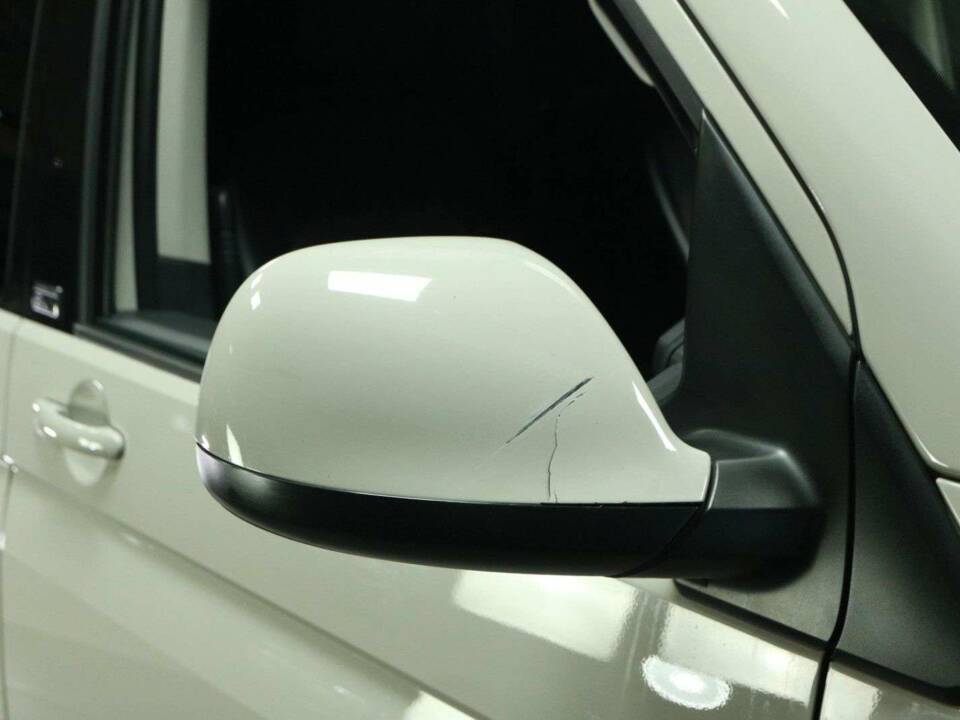 Image 43/50 of Volkswagen T6 Multivan 2.0 TDI (2020)