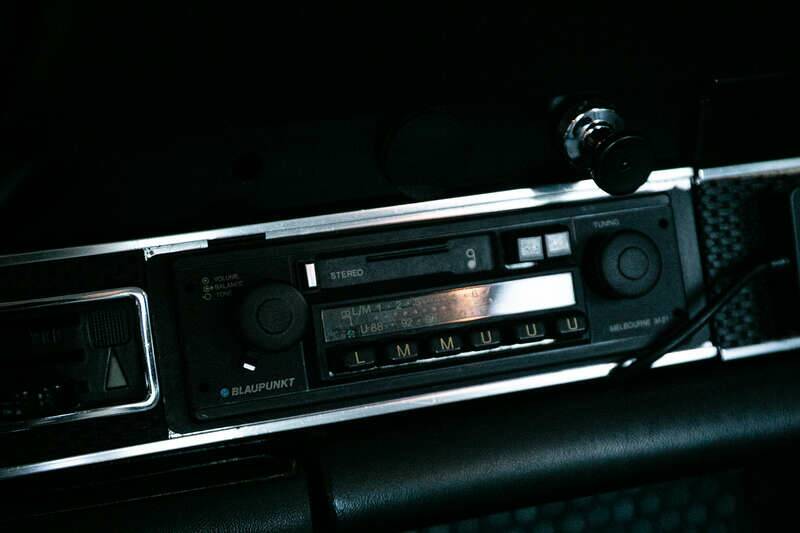 Afbeelding 32/42 van Porsche 911 2.2 T (1971)