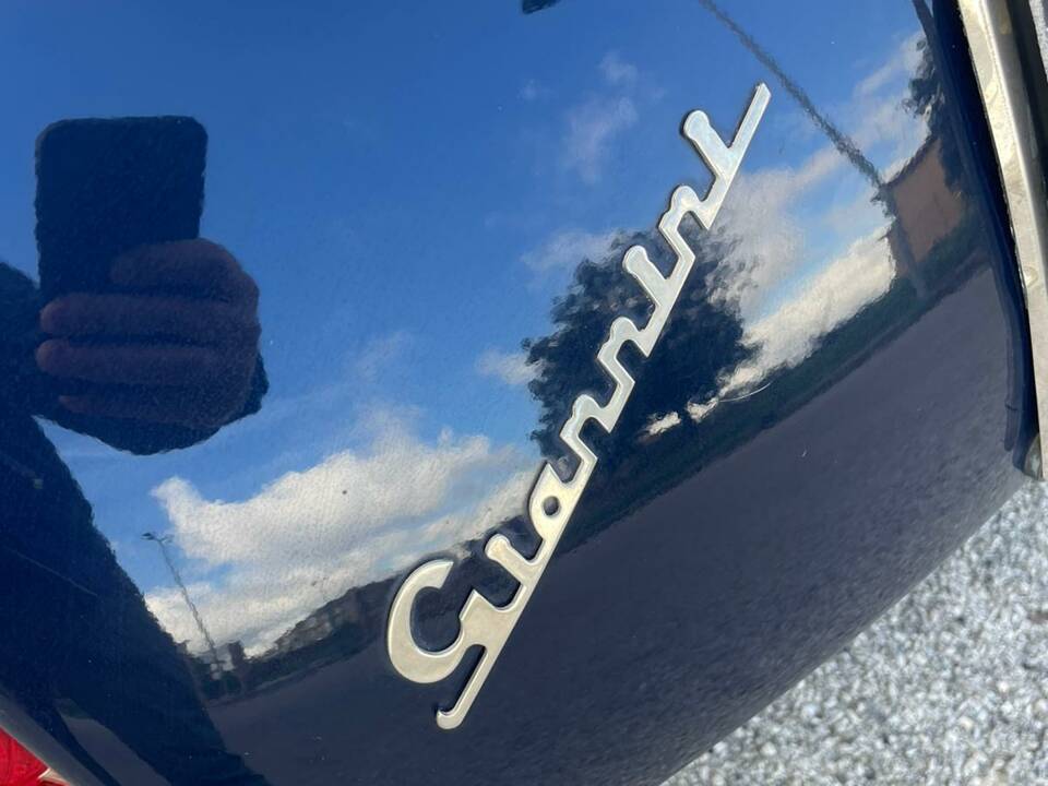 Afbeelding 12/100 van FIAT 500 L (1972)