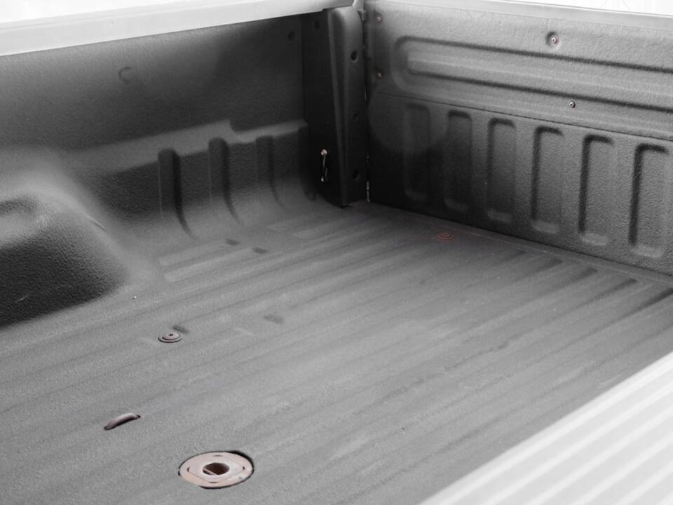 Image 40/41 de Ford F-350 Super Duty (2004)