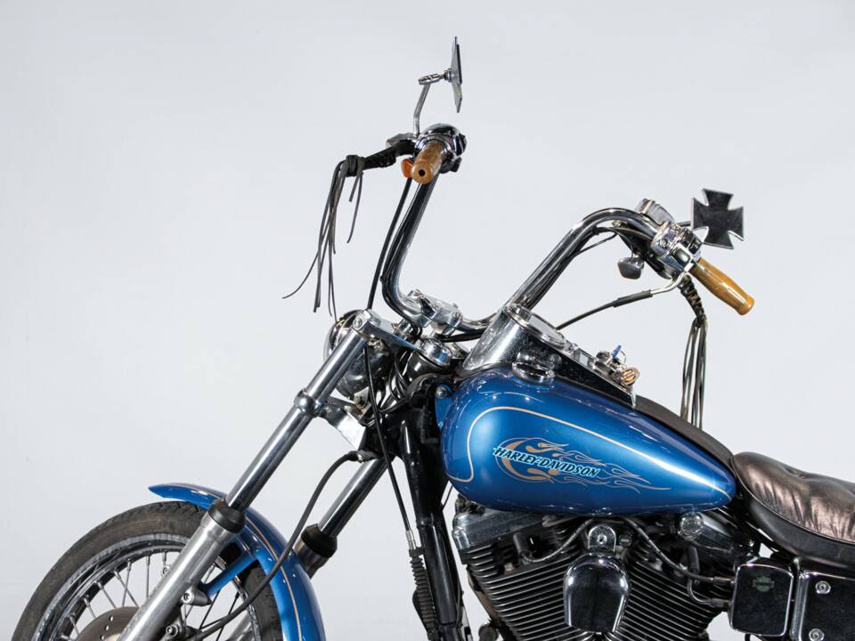 Image 31/50 of Harley-Davidson DUMMY (1995)