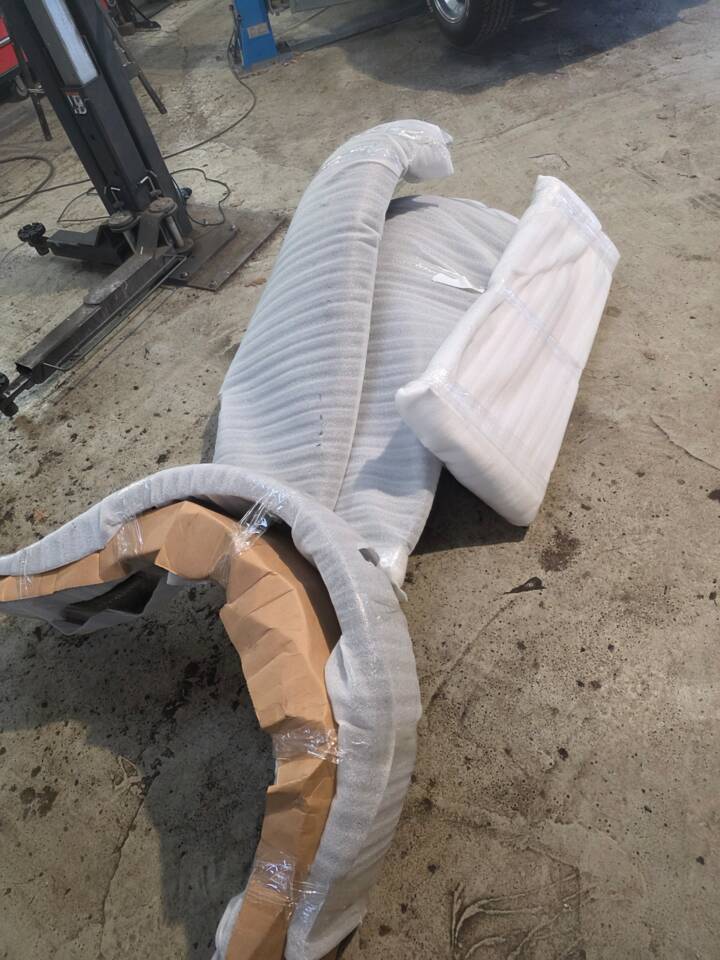 Image 65/87 of Ford Model 18 Hot Rod (1932)