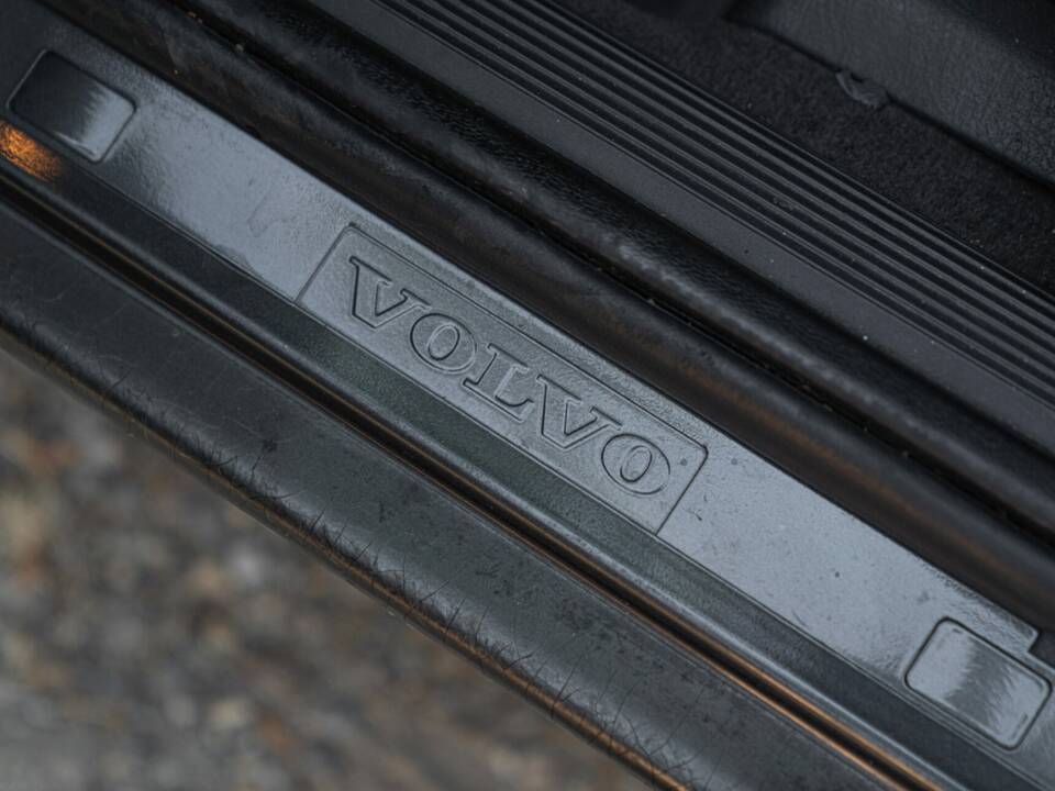 Obraz 24/48 pojazdu Volvo 850 2.0 20V (1992)