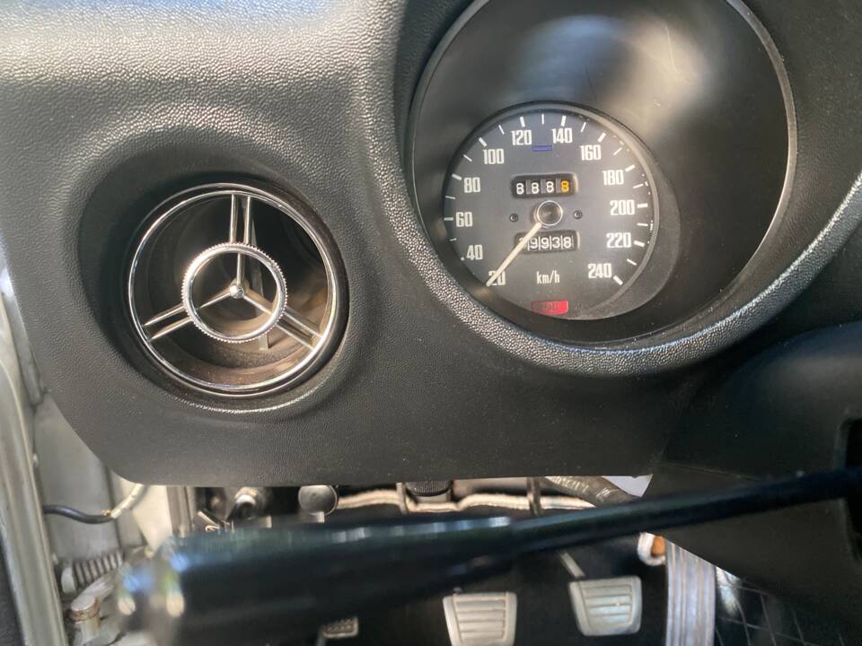 Bild 7/62 von Datsun 240 Z (1973)