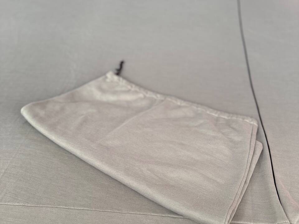 Imagen 46/47 de Jaguar XJ 220 (1993)