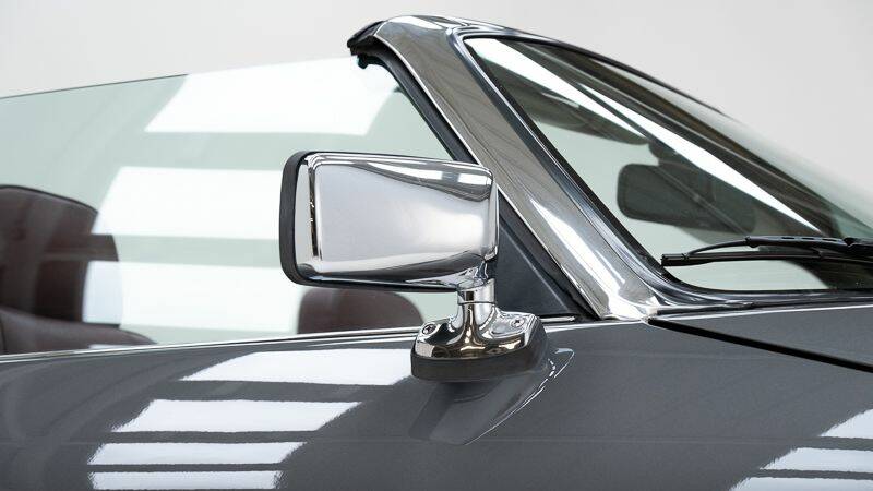 Image 15/15 of Jaguar XJS 5.3 V12 (1989)