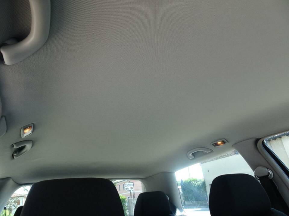 Image 14/22 of Volkswagen Golf IV 1.8T GTI (1999)