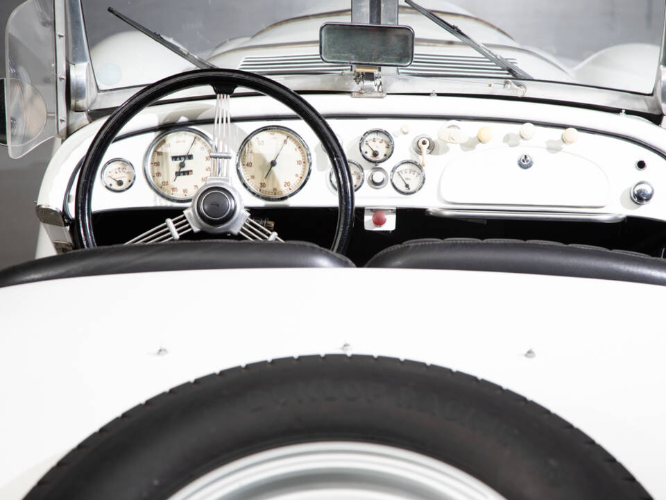 Bild 9/18 von BMW 328 (1938)