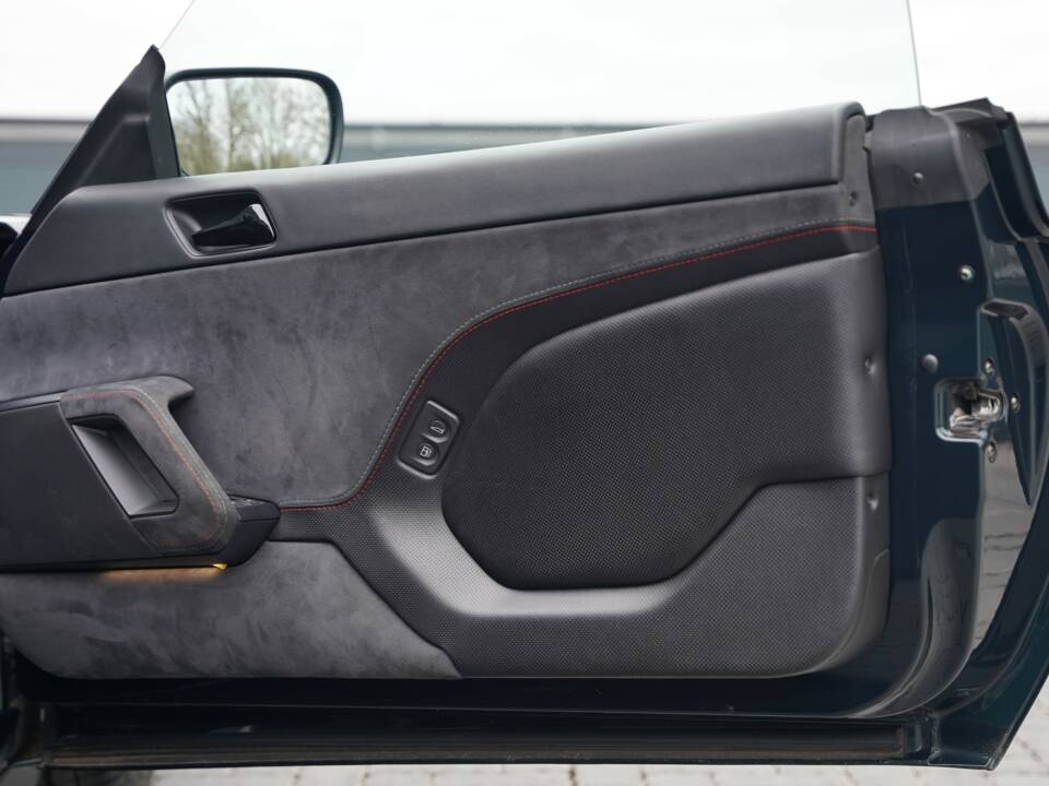 Bild 14/50 von Lotus Evora GT430 (2018)