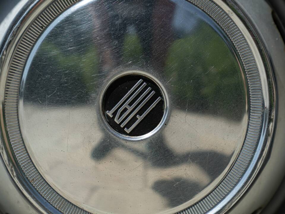 Imagen 18/39 de FIAT 238 - 1500 (1976)