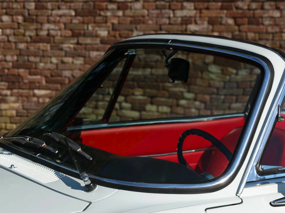 Image 7/50 of Alfa Romeo Giulia 1600 GTC (1966)