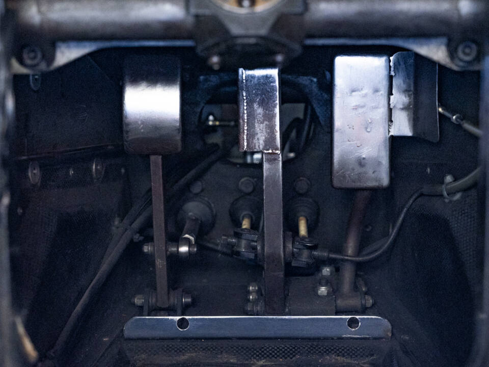 Image 52/64 of Dallara F392 Formula 3 (1992)