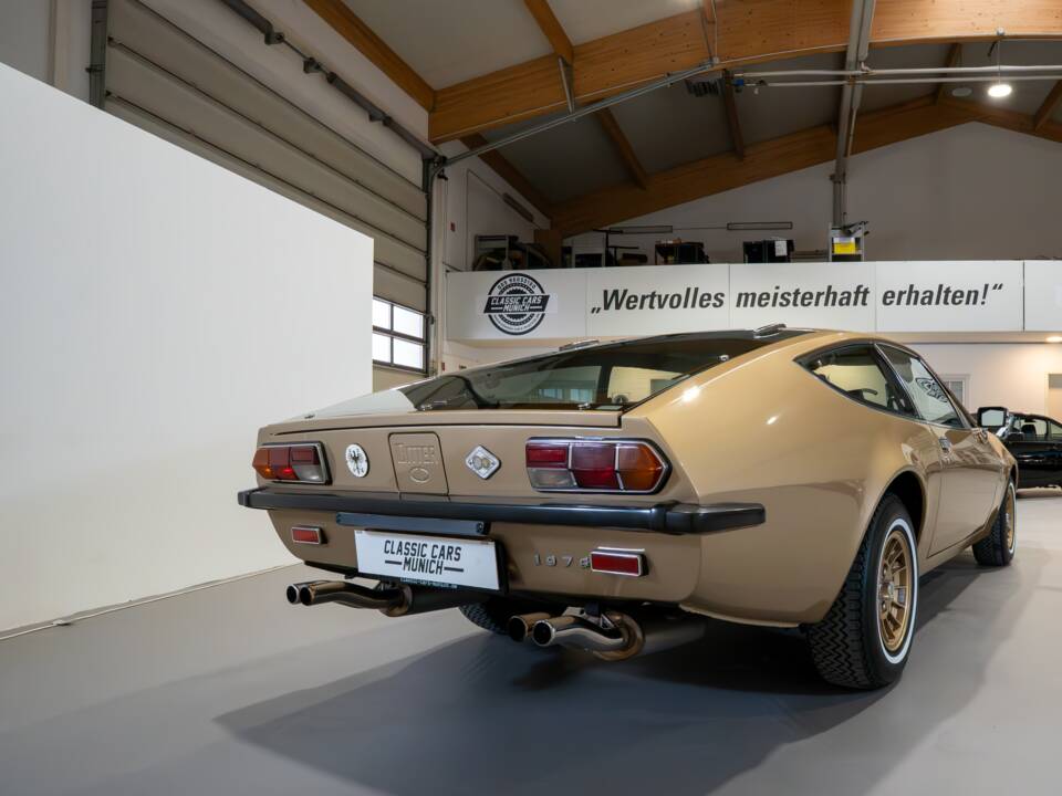 Image 4/35 of Bitter CD (1976)