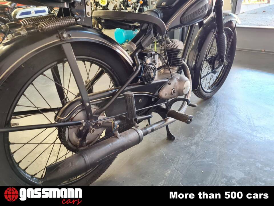 Bild 10/13 von DKW DUMMY (1953)