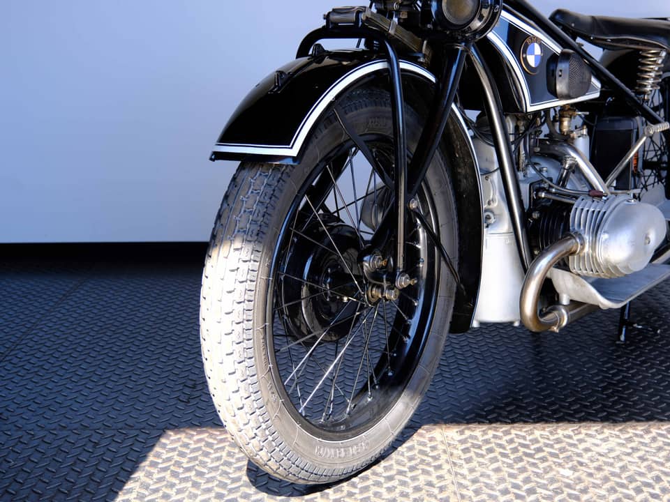 Image 43/97 of BMW R 63 (1929)