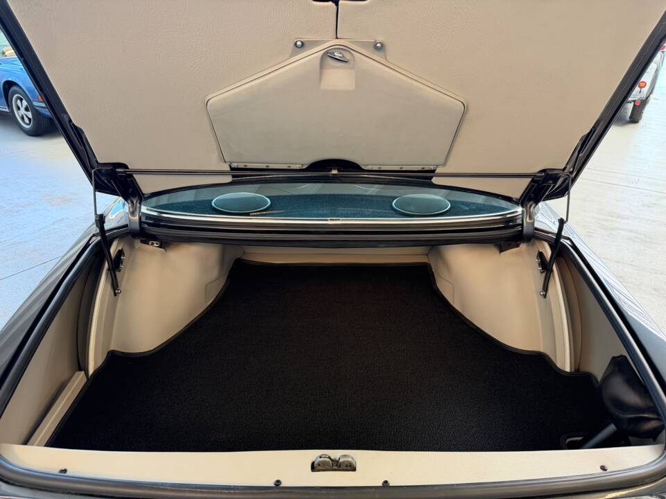 Bild 65/69 von BMW 3,0 CSi (1975)