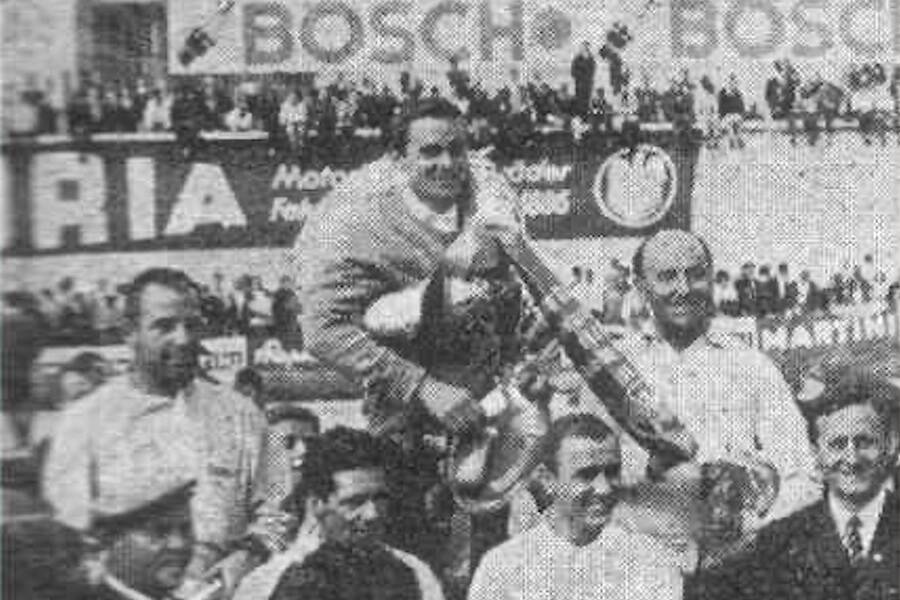 Image 44/45 of Lotus Elan (1965)