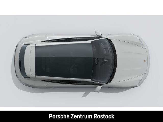 Bild 5/14 von Porsche Taycan 4S Sport Turismo (1900)