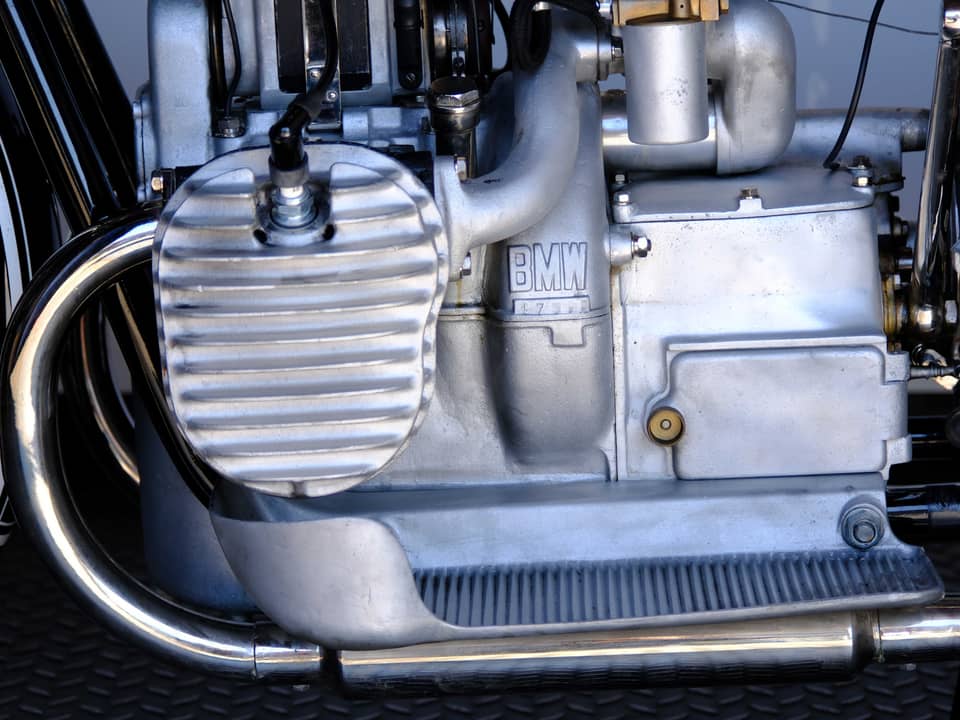 Image 68/88 of BMW R 62 (1929)
