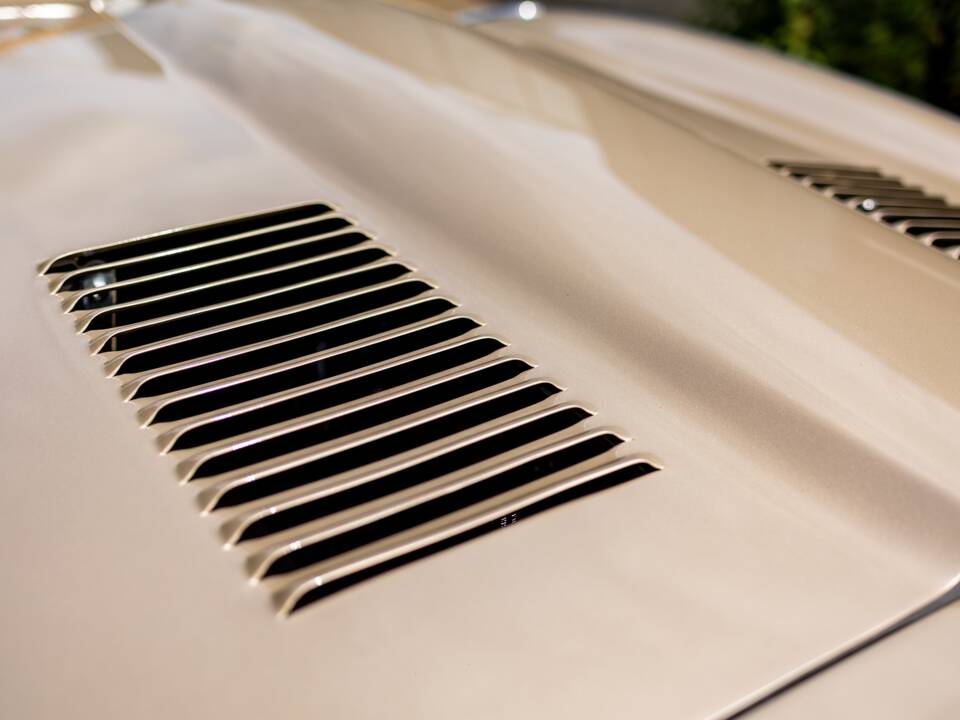 Bild 15/50 von Jaguar E-Type 3.8 (1963)