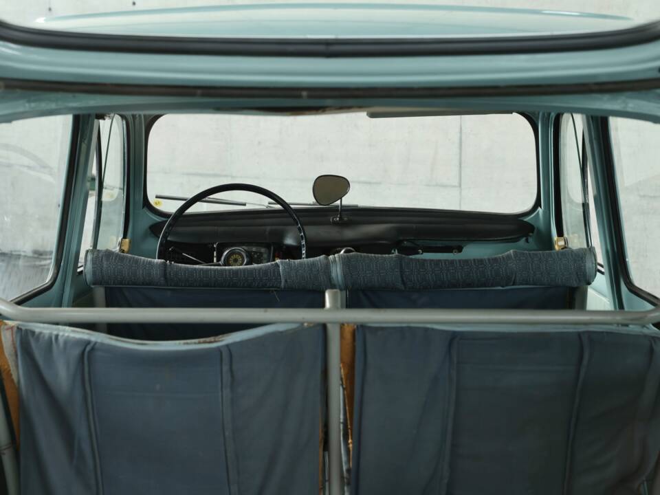 Bild 25/50 von Renault R 4 (1963)