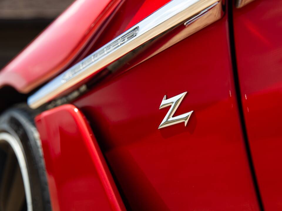 Image 41/80 of Aston Martin Vanquish Zagato (2017)