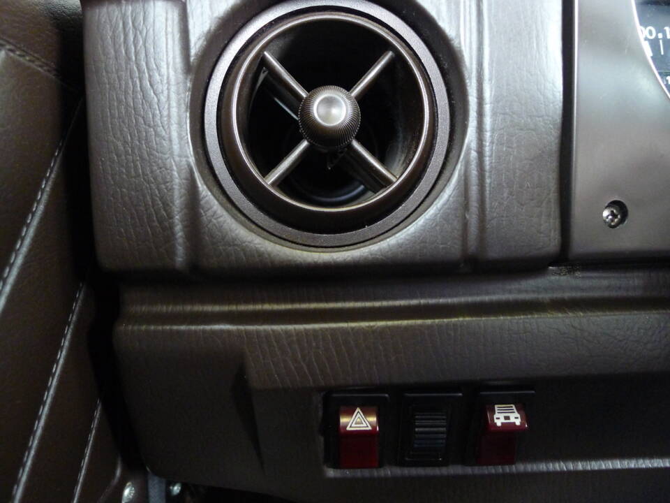 Immagine 4/43 di Alfa Romeo Alfasud Sprint (1978)