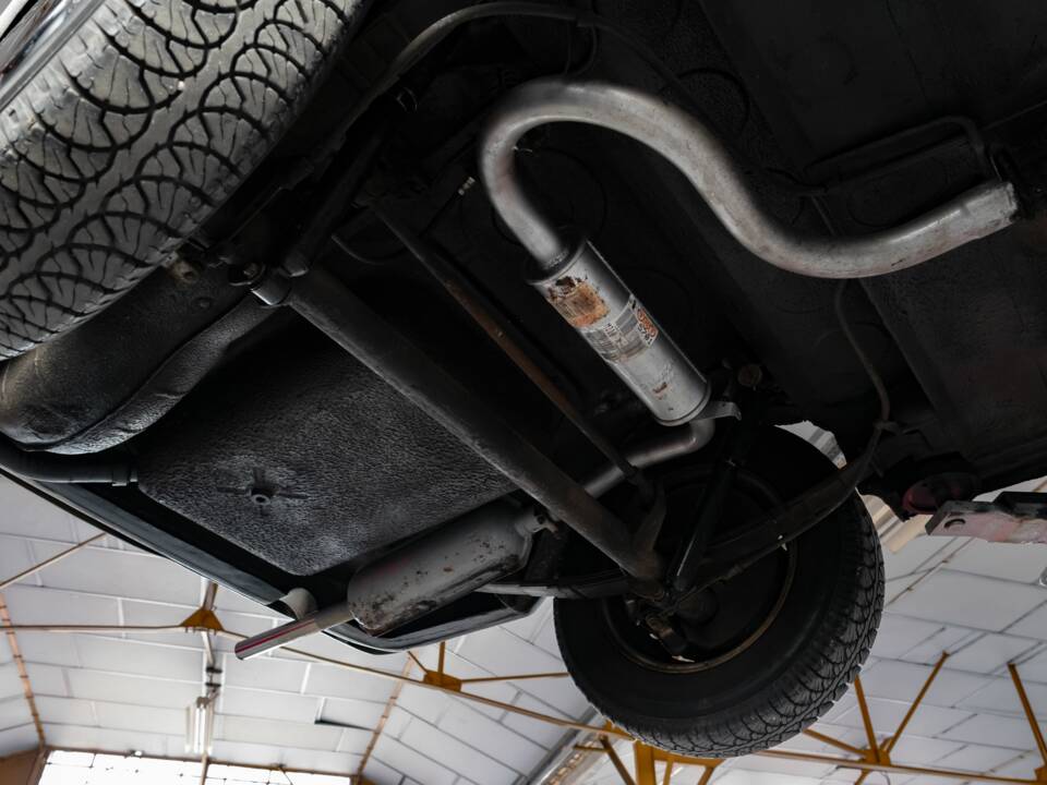 Imagen 57/74 de Lancia Flavia (Vignale) (1962)