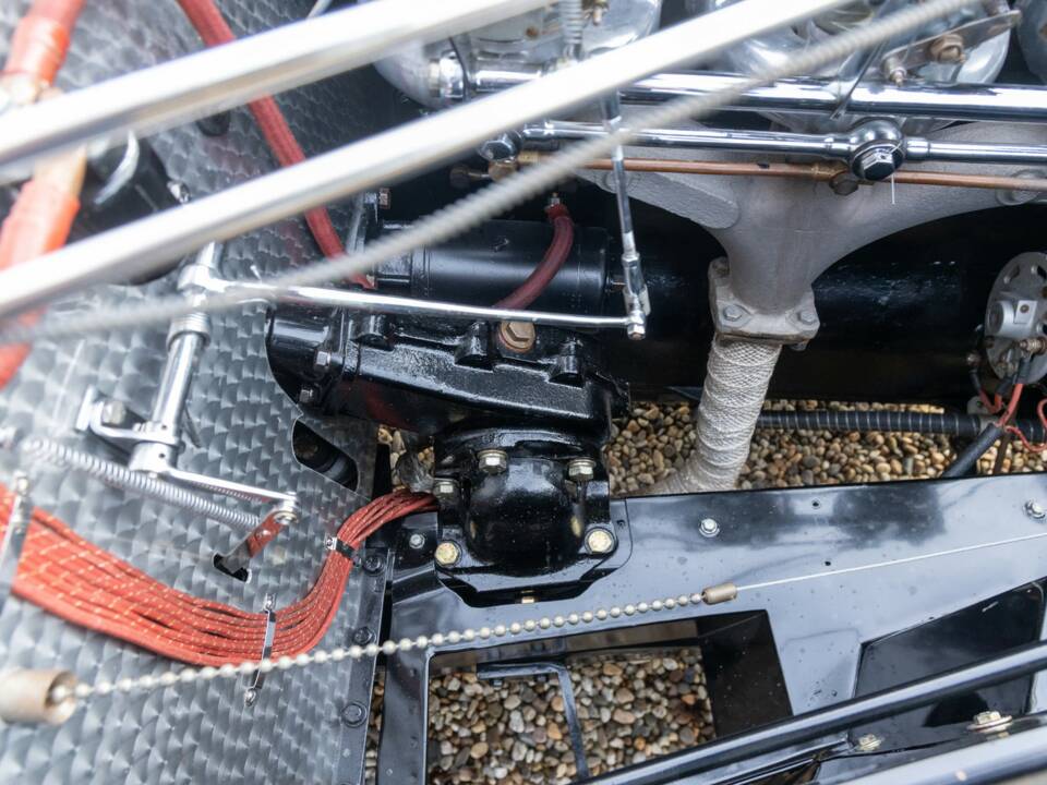 Bild 9/50 von Delahaye 135M Figoni &amp; Falaschi (1948)