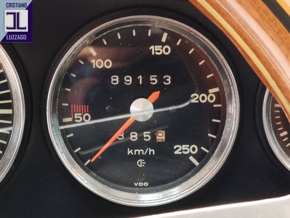 Bild 50/78 von Porsche 911 2.2 T (1970)