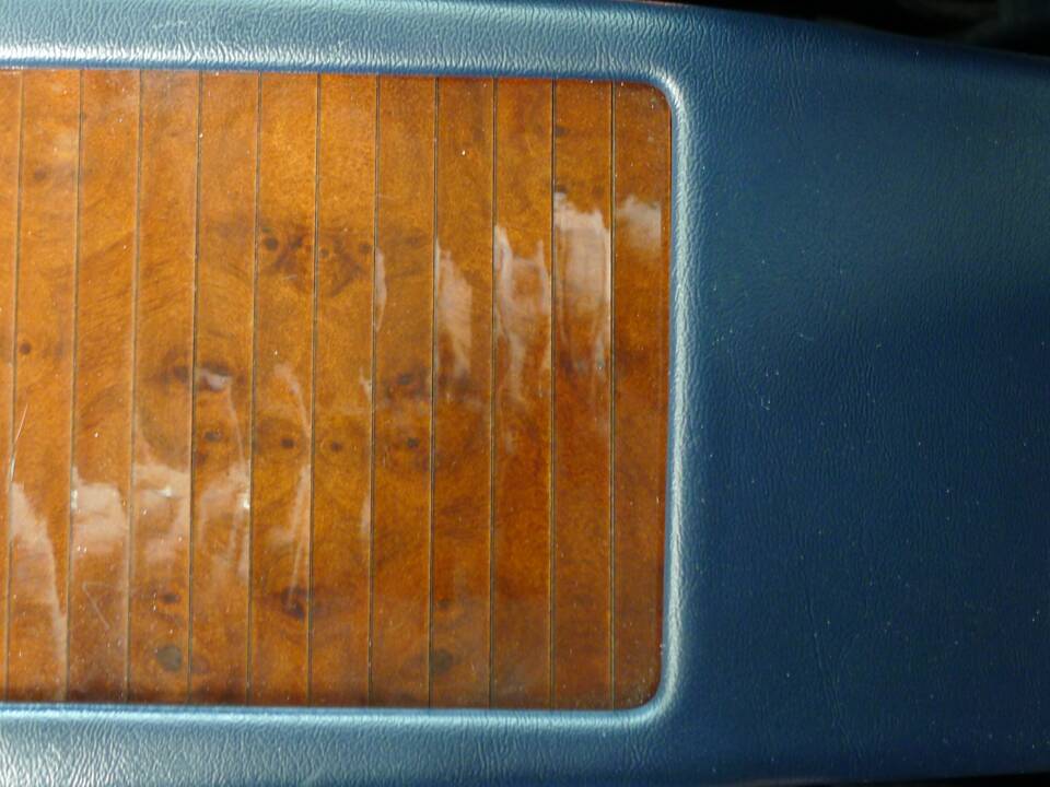 Afbeelding 9/40 van Mercedes-Benz E 420 (1993)