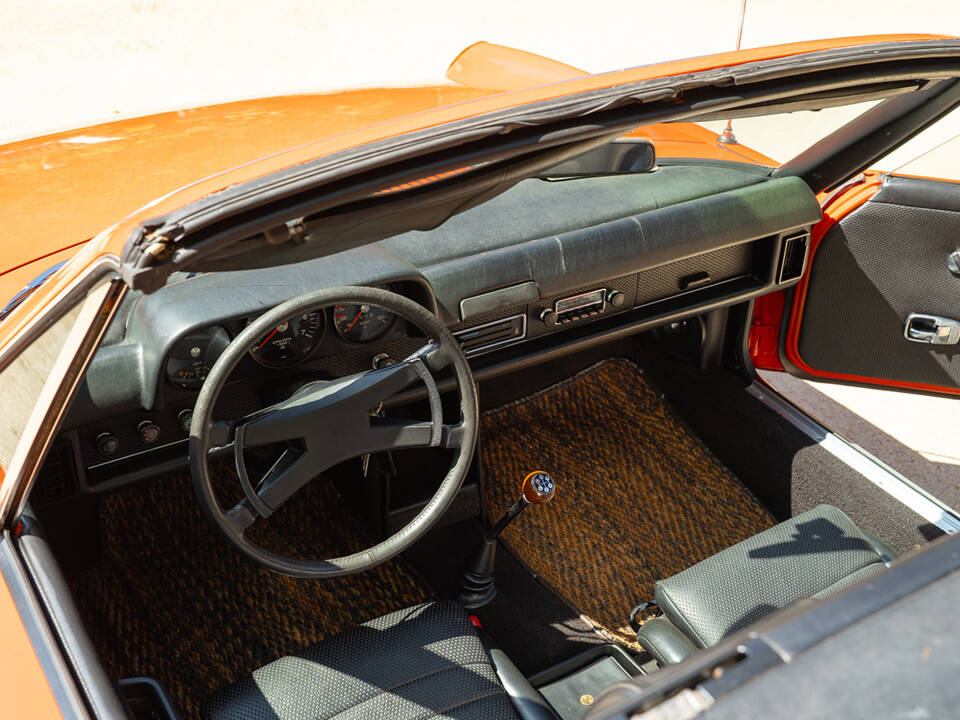 Bild 37/48 von Porsche 914&#x2F;4 1.7 (1972)