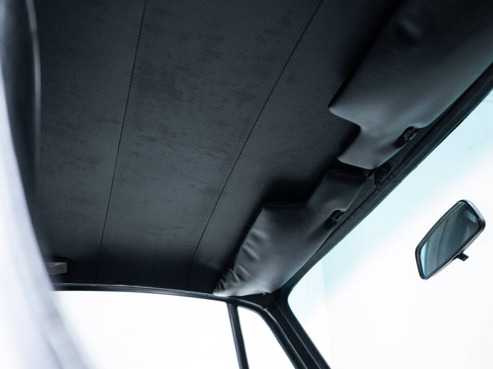 Afbeelding 32/44 van Porsche 911 Turbo 3.0 (1975)