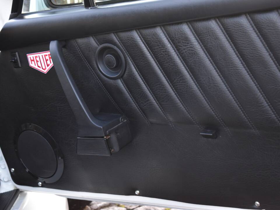 Bild 36/93 von Porsche 911 SC-L 3.1 (1978)