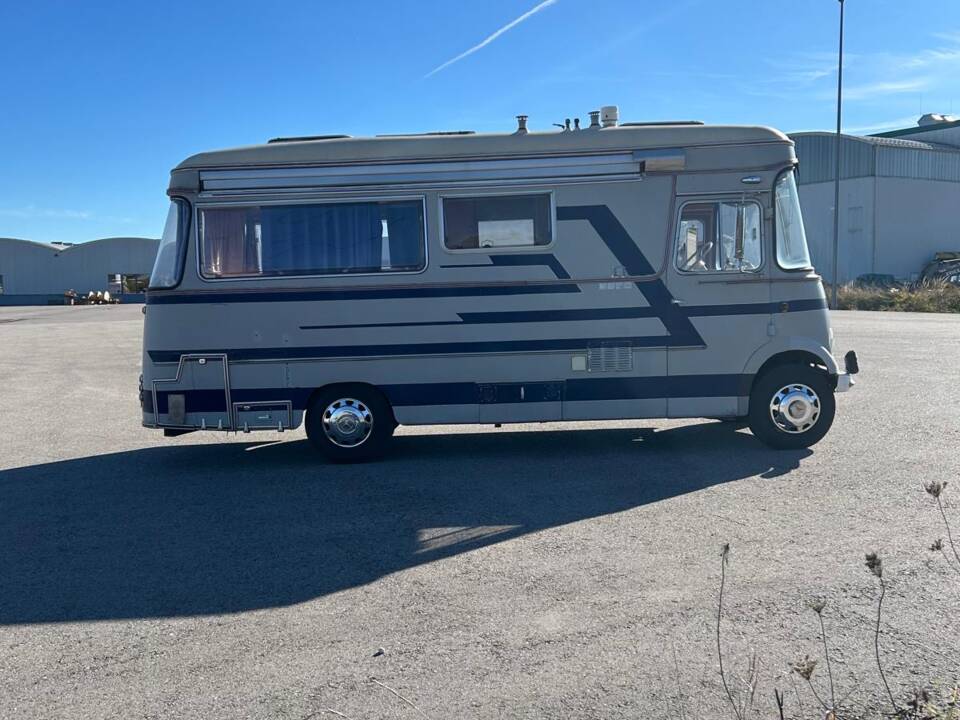 Bild 5/106 von Mercedes-Benz O 319 (1964)