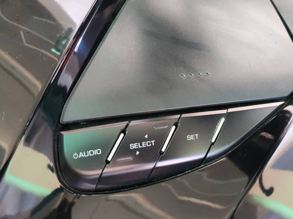 Image 8/10 of Honda DUMMY (2016)