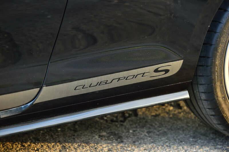 Bild 27/35 von Volkswagen Beetle 2.0 TSI (2017)