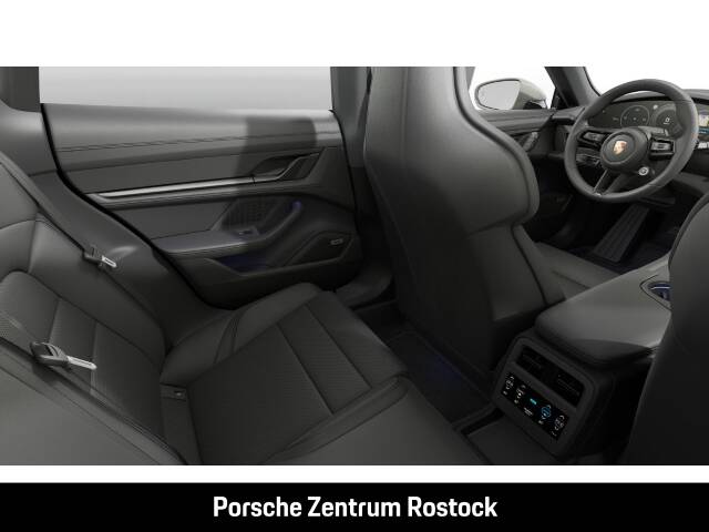 Bild 14/14 von Porsche Taycan 4S Sport Turismo (1900)