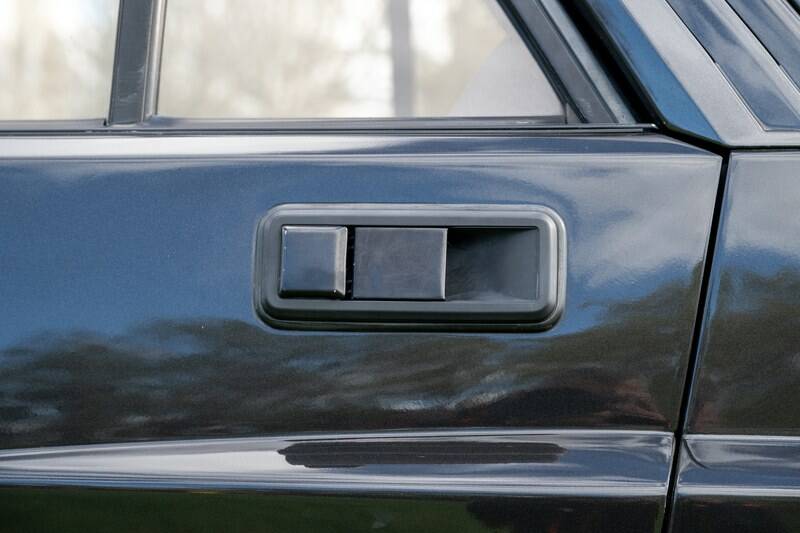 Bild 65/105 von Lancia Delta HF Integrale 16V (1990)