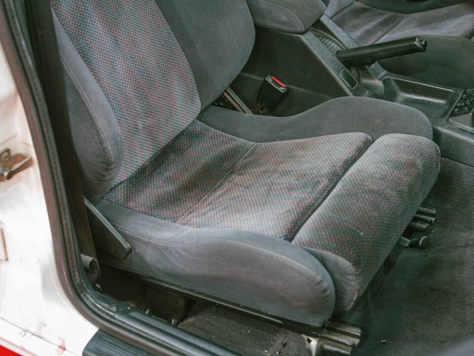 Afbeelding 12/37 van Ford Sierra Cosworth 4x4 (1991)