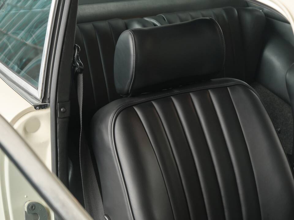 Bild 50/50 von Porsche 911 2.4 T (1972)