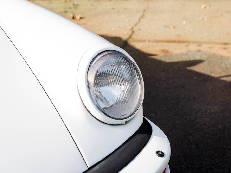 Bild 60/60 von Porsche 911 Carrera 3.2 (1987)