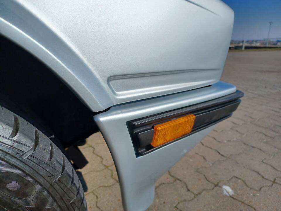 Bild 12/100 von Maserati Biturbo Spyder E (1986)