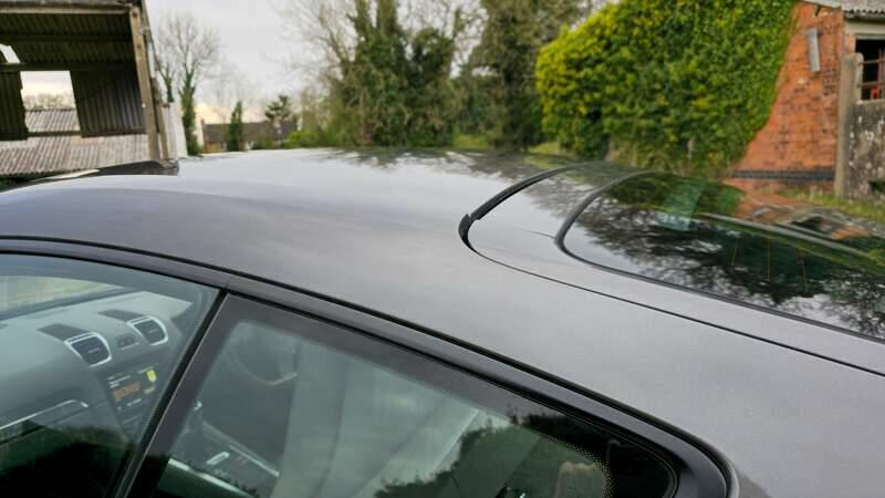 Afbeelding 43/50 van Porsche Cayman (2014)