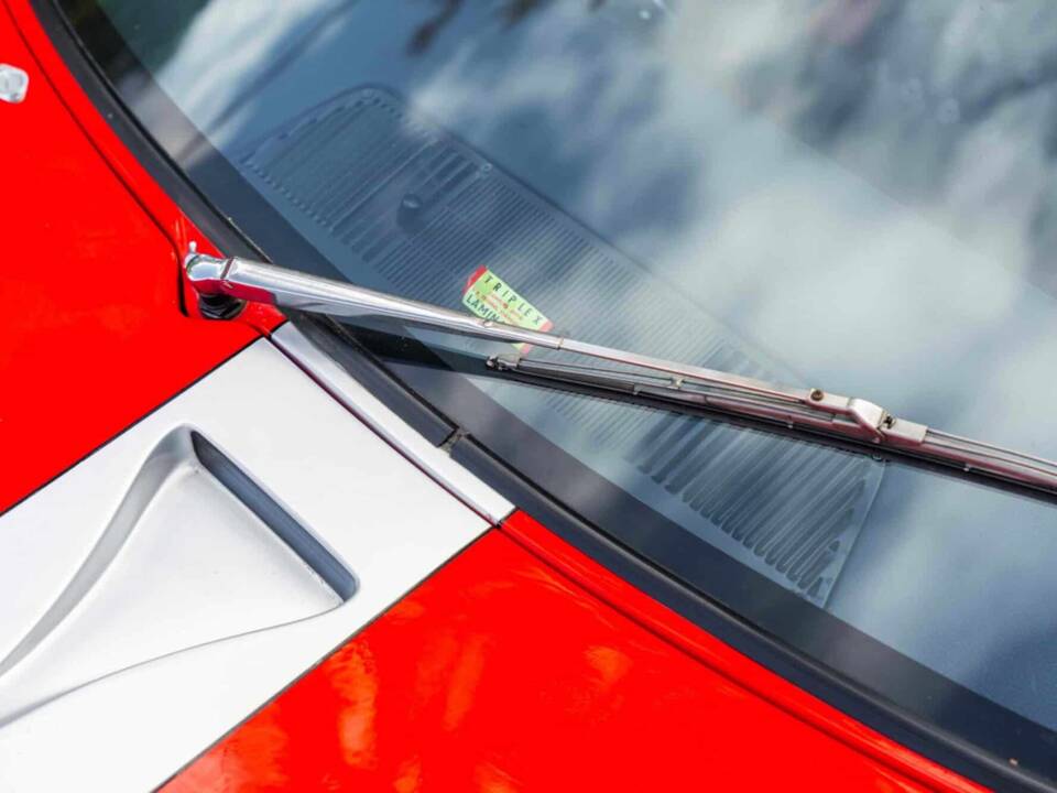 Immagine 15/44 di Ford GT40 (1966)